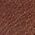 Color Swatch - Brown