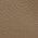 Color Swatch - Tan