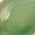 Color Swatch - Green