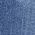 Color Swatch - Blue