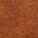 Color Swatch - Brown