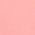 Color Swatch - Pink