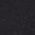 Color Swatch - Black