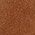 Color Swatch - Brown