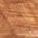 Color Swatch - Tan