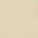 Color Swatch - Tan