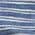 Color Swatch - Blue