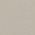 Color Swatch - Almond