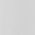 Color Swatch - White