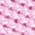 Color Swatch - Pink