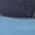 Color Swatch - Blue