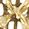 Color Swatch - Gold