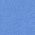 Color Swatch - Blue