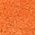 Color Swatch - Orange