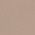 Color Swatch - Tan