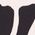 Color Swatch - Black