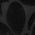 Color Swatch - Black