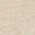 Color Swatch - Tan