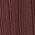 Color Swatch - Brown