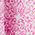 Color Swatch - Pink Print