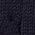 Color Swatch - RL Navy