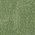 Color Swatch - Green