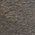 Color Swatch - Grey