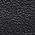 Color Swatch - Black/Gold