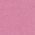 Color Swatch - Pink