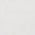 Color Swatch - White