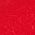 Color Swatch - Red