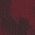 Color Swatch - Deep Burgundy