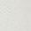 Color Swatch - White