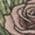 Color Swatch - Floral