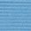 Color Swatch - Blue