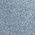 Color Swatch - Light Blue