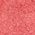 Color Swatch - Red