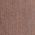 Color Swatch - Brown