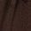Color Swatch - Brown