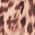 Color Swatch - Animal