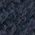 Color Swatch - Blue