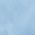 Color Swatch - Blue