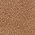Color Swatch - Brown