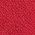 Color Swatch - Red Plaid