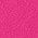 Color Swatch - Haute Pink