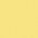 Color Swatch - Yellow