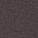 Color Swatch - Black