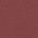 Color Swatch - Red