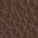 Color Swatch - Brown