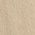 Color Swatch - Tan